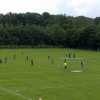 Jugendturnier 2016